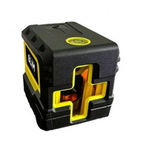 Nivel Láser Autonivelante...