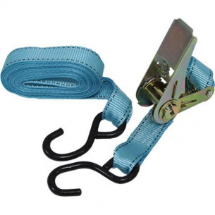 Eslinga de Amarre Mader con...