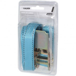 Eslinga de Amarre Mader con... 2