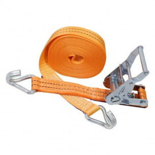 Eslinga de Amarre Mader con...