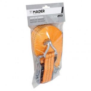 Eslinga de Amarre Mader con... 2