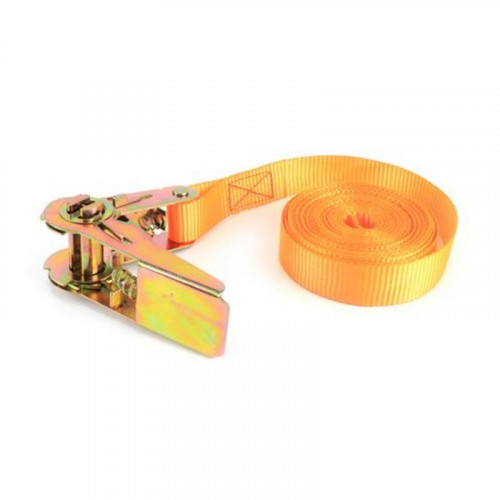 Eslinga Plana Mader de Poliéster 1000...