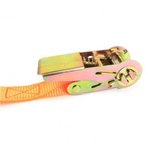 Eslinga Plana Mader de... 2