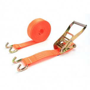 Eslinga de Amarre Mader con...