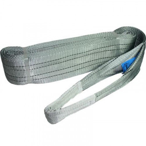 Eslinga de Poliéster Mader 4000 kg 4...