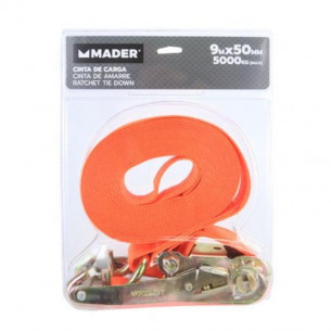 Eslinga de Amarre Mader con... 2