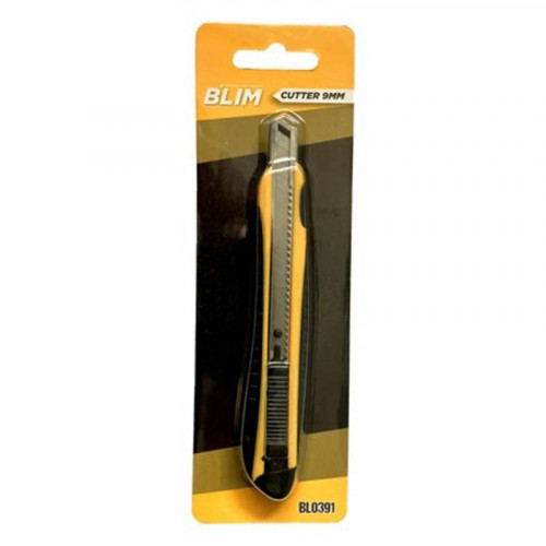 Cutter Blim Power Tools de 9 mm para...