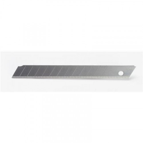 Repuestos 10 Unidades de Hojas para...