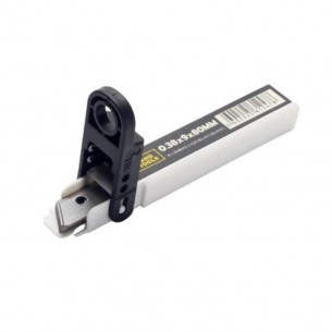 Repuestos 10 Unidades de... 2