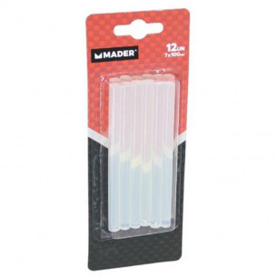 Barras de Pegamento de...