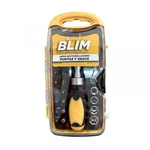 Juego de 30 Piezas de...