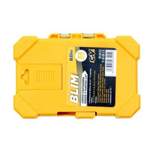 Juego de Carraca, Vasos y... 2