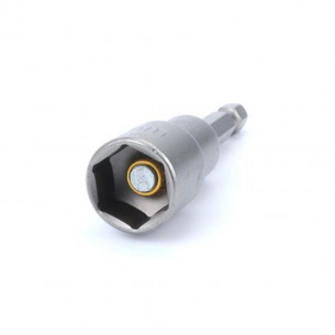 Juego de 6 Llaves de Vaso... 2