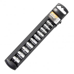 Juego de Vasos Blim de 1/4"...