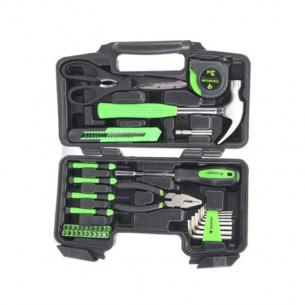 Kit de Herramientas Saurium...