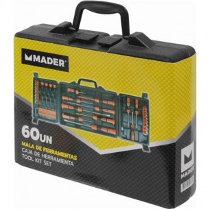 Maletín de Herramientas... 2