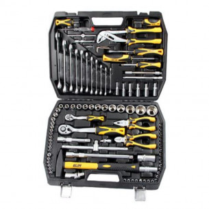 Maletín de Herramientas...