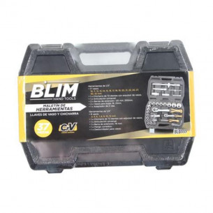 Maletín de Herramientas... 2