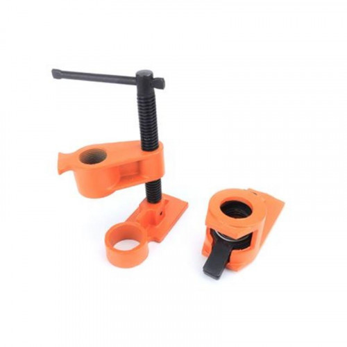 Abrazadera de Carpintero Mader para...