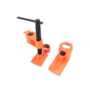 Abrazadera de Carpintero... 2