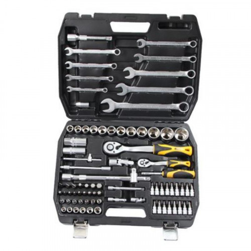 Maletín de Herramientas Blim Power...