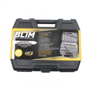 Maletín de Herramientas... 2