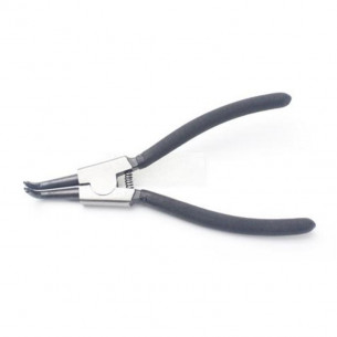 Alicate para Grupilllas...