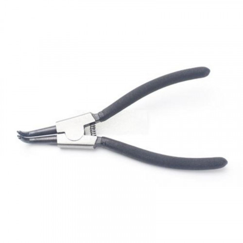 Alicate para Grupilllas Curvo...