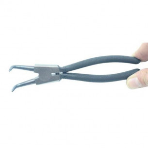 Alicate para Grupilllas... 2