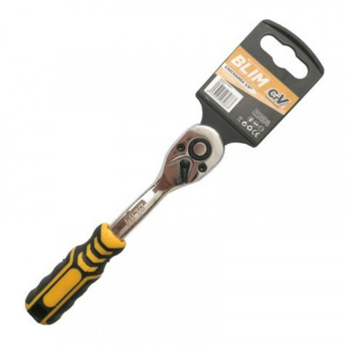 Llave de Carraca Blim Power Tools...