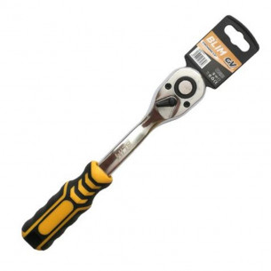 Chicharra Blim Power Tools...