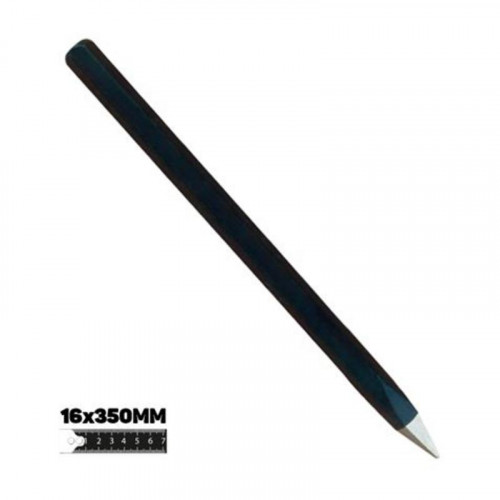 Cincel Cortafrío de Punta Blim Power...