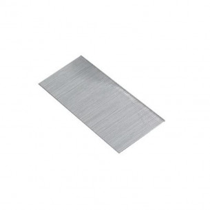 Clavos Mader de 35mm, Caja... 2