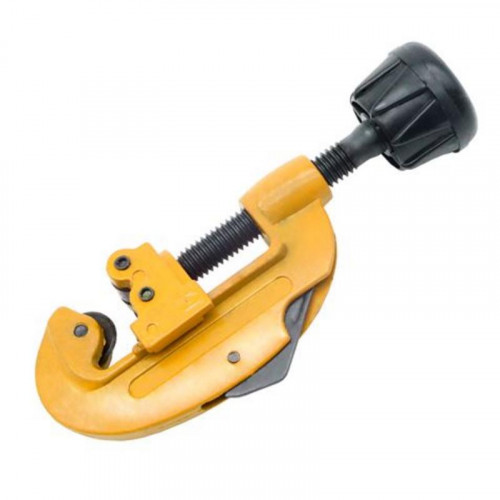 Cortatubos Ajustable Blim Power Tools...