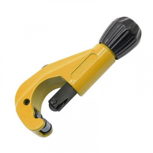 Cortatubos Ajustable Blim Power Tools...