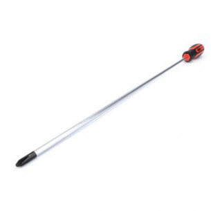 Destornillador Phillips PH2...