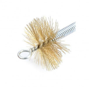 Limpiador de Desagües... 2