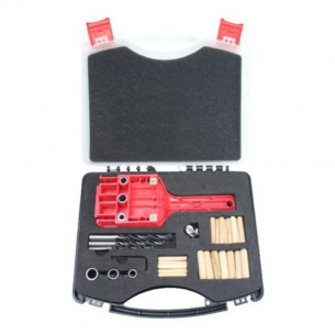 Kit de Perforación para...