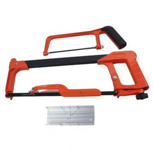 Juego de Sierras Mader con...