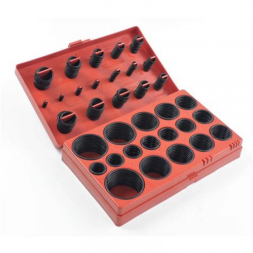 Juego de Juntas de Goma Mader de 419...