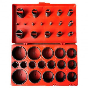 Juego de Juntas de Goma... 2