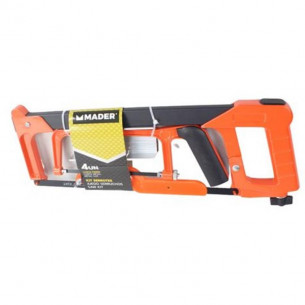 Juego de Sierras Mader con... 2