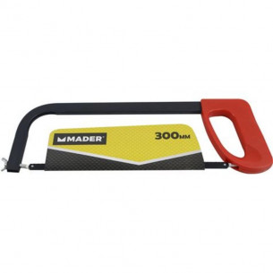 Marco de Sierra Mader de...