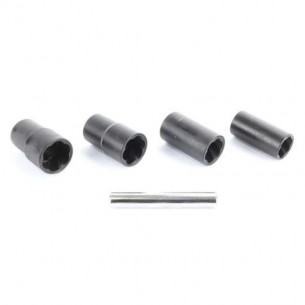 Juego de Llaves de Vaso...