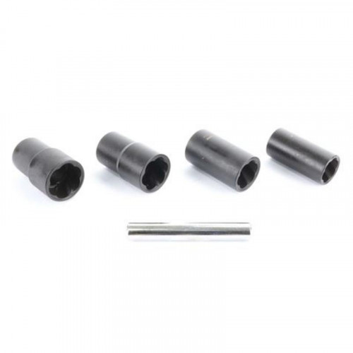 Juego de Llaves de Vaso Extractoras...