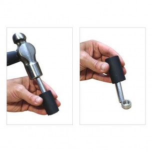 Juego de Llaves de Vaso... 2