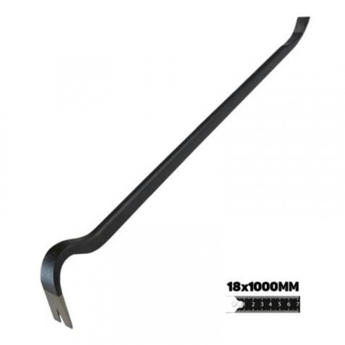 Pata de Cabra Blim Power Tools de 18...