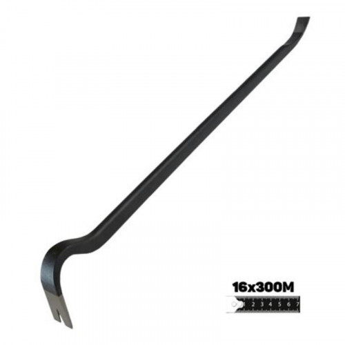 Pata de Cabra Blim Power Tools 16x300mm