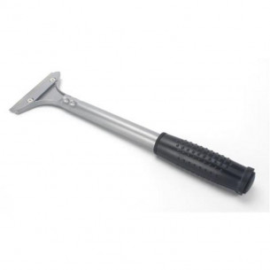 Rascador Manual Metálico... 2