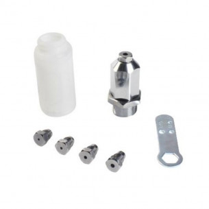 Remachadora de Tijera Mader... 2